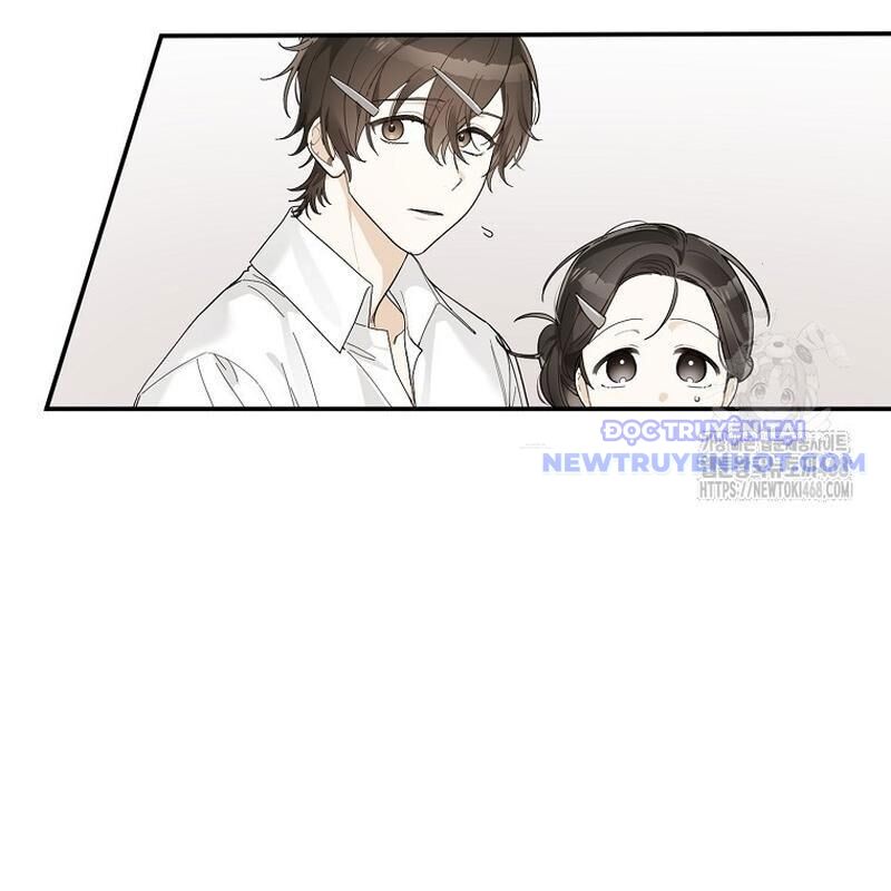 Tân Binh Triệu Đô Chapter 51 - Trang 2