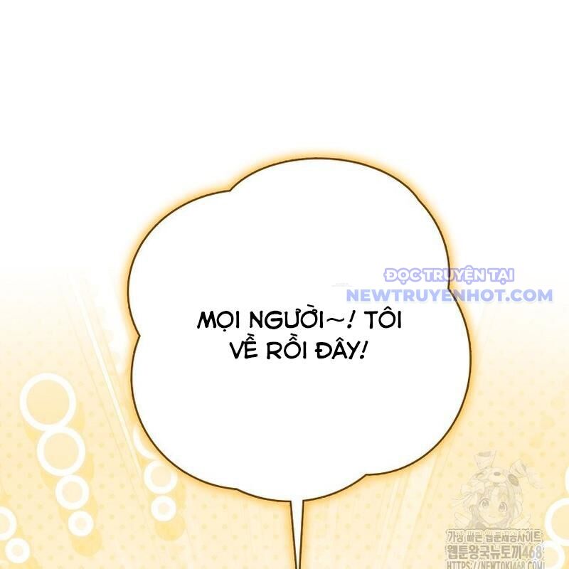Tân Binh Triệu Đô Chapter 51 - Trang 2