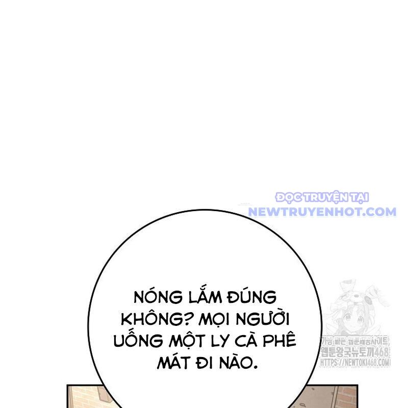Tân Binh Triệu Đô Chapter 51 - Trang 2