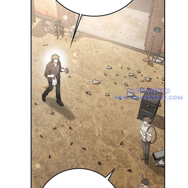 Tân Binh Triệu Đô Chapter 51 - Trang 2