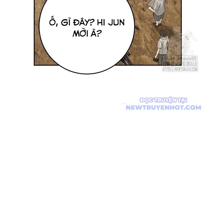 Tân Binh Triệu Đô Chapter 51 - Trang 2