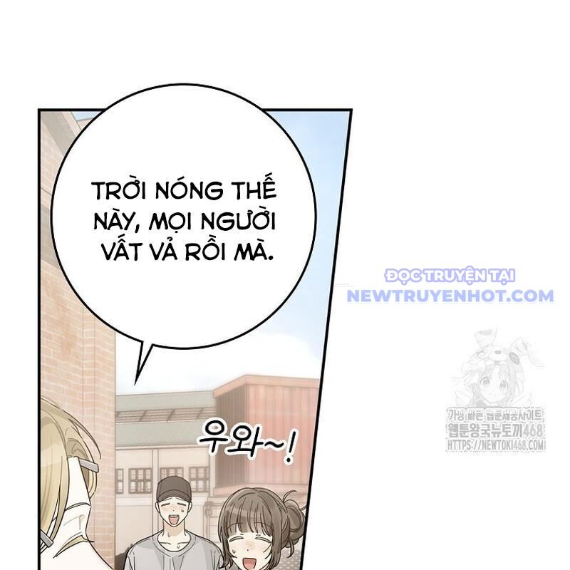 Tân Binh Triệu Đô Chapter 51 - Trang 2