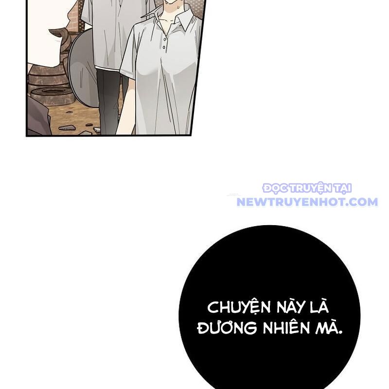 Tân Binh Triệu Đô Chapter 51 - Trang 2