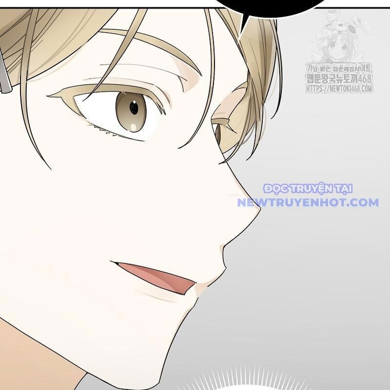 Tân Binh Triệu Đô Chapter 51 - Trang 2