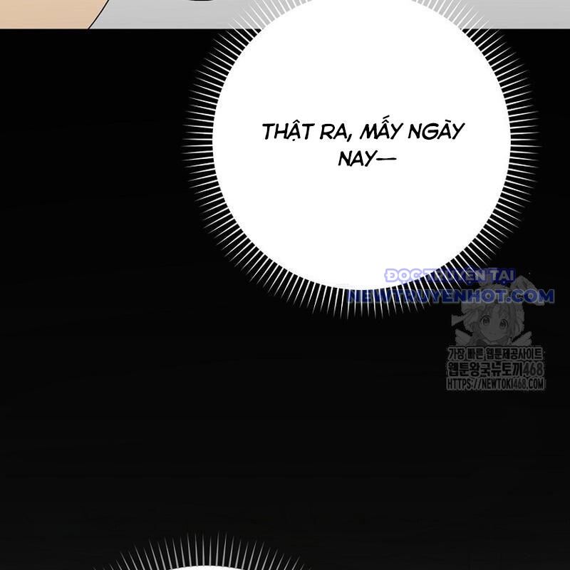 Tân Binh Triệu Đô Chapter 51 - Trang 2
