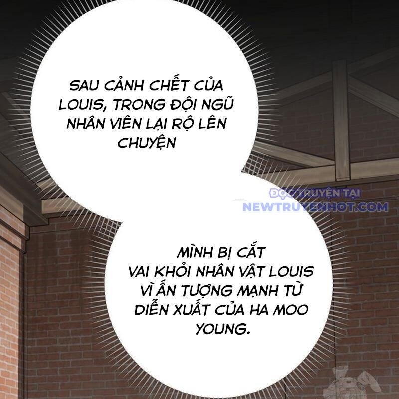 Tân Binh Triệu Đô Chapter 51 - Trang 2