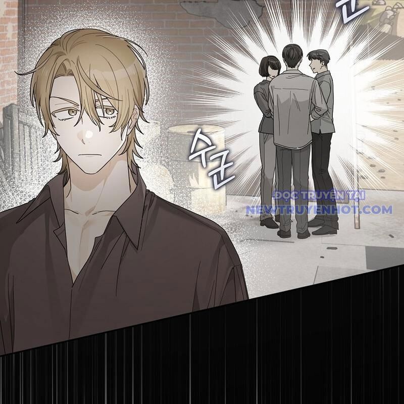 Tân Binh Triệu Đô Chapter 51 - Trang 2
