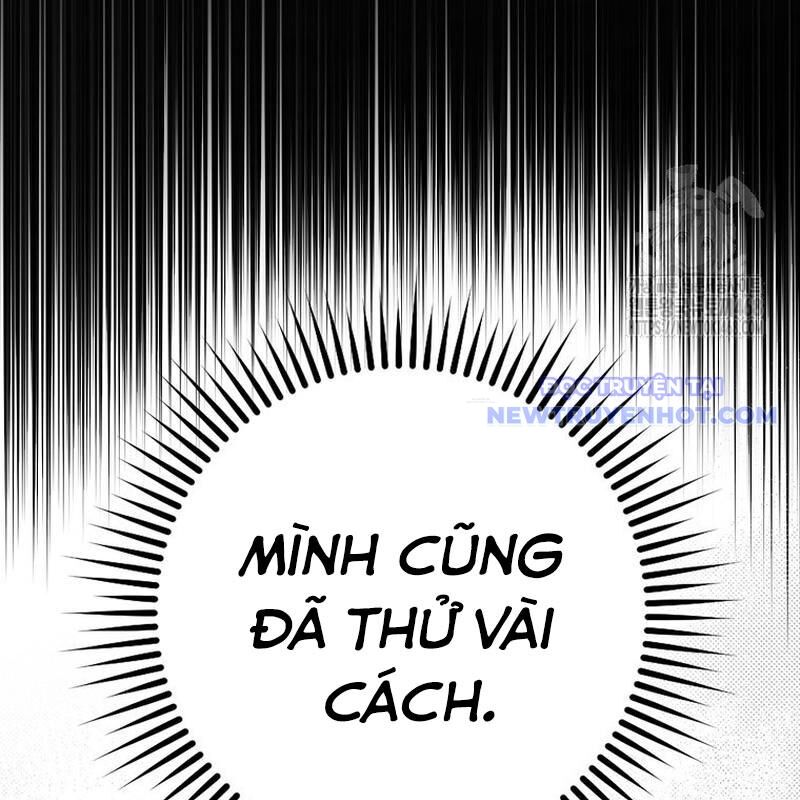 Tân Binh Triệu Đô Chapter 51 - Trang 2