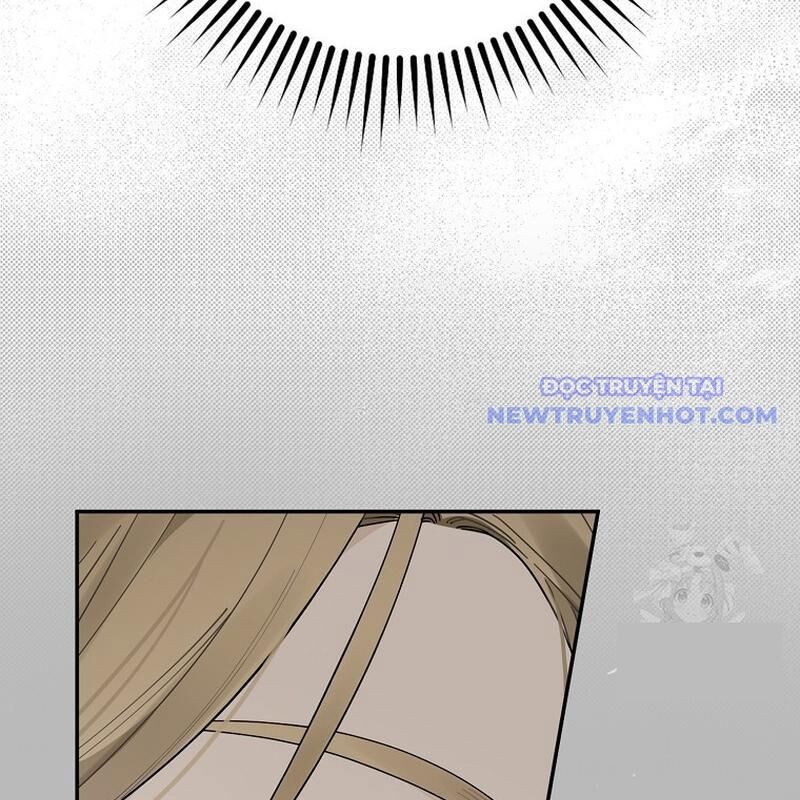 Tân Binh Triệu Đô Chapter 51 - Trang 2