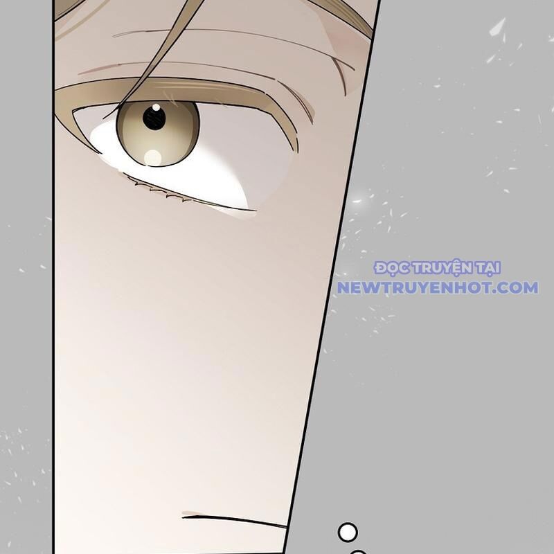 Tân Binh Triệu Đô Chapter 51 - Trang 2