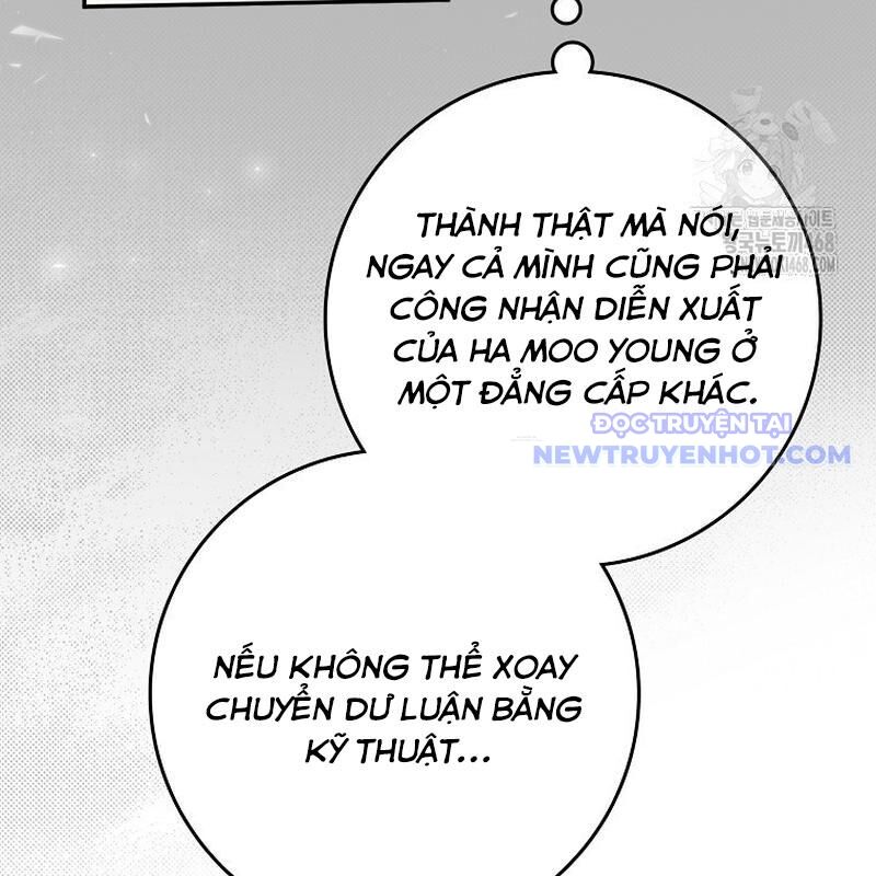 Tân Binh Triệu Đô Chapter 51 - Trang 2