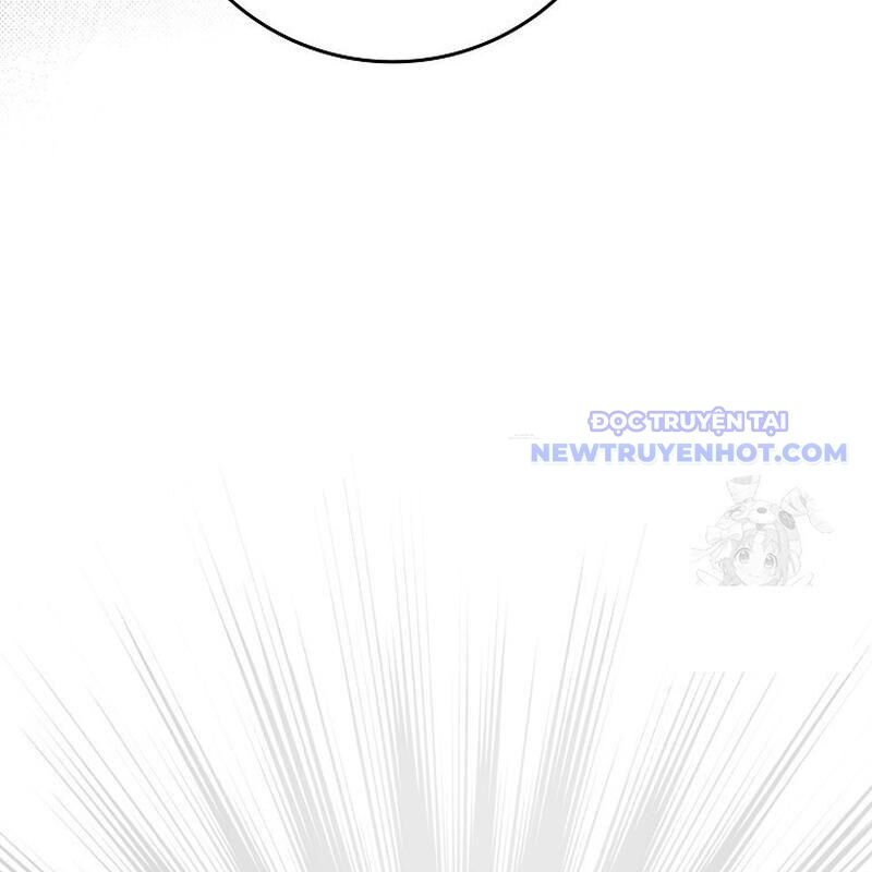 Tân Binh Triệu Đô Chapter 51 - Trang 2
