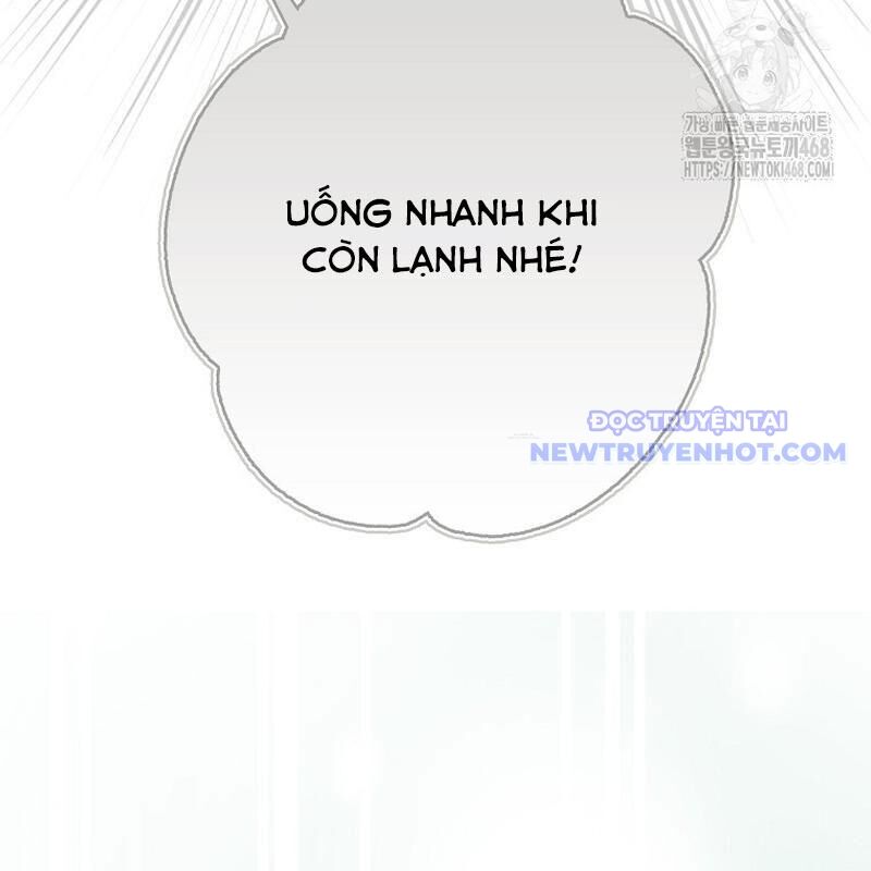 Tân Binh Triệu Đô Chapter 51 - Trang 2