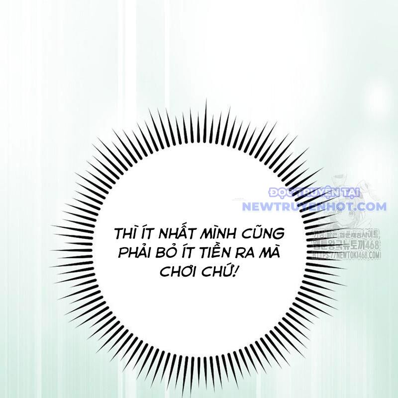 Tân Binh Triệu Đô Chapter 51 - Trang 2