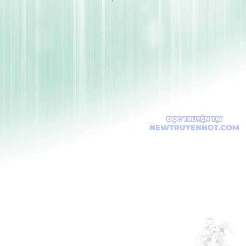 Tân Binh Triệu Đô Chapter 51 - Trang 2