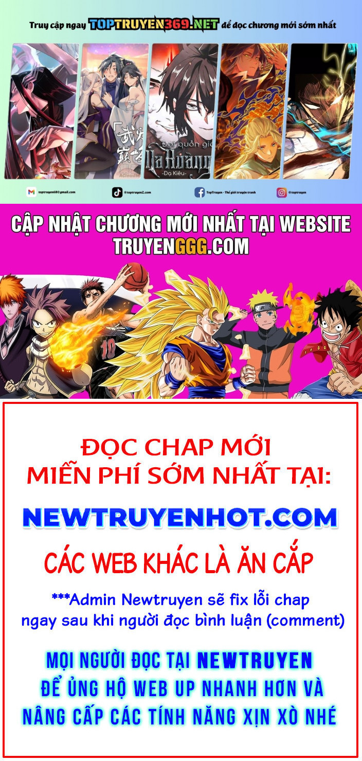 Tân Binh Triệu Đô Chapter 52 - Trang 2