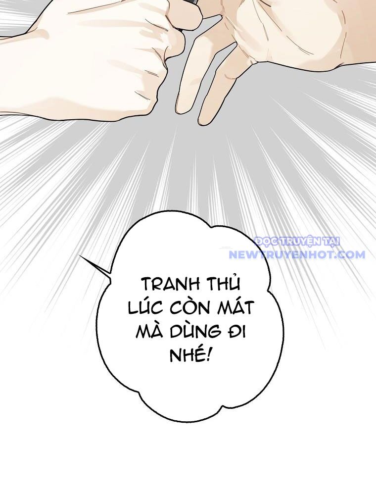Tân Binh Triệu Đô Chapter 52 - Trang 2