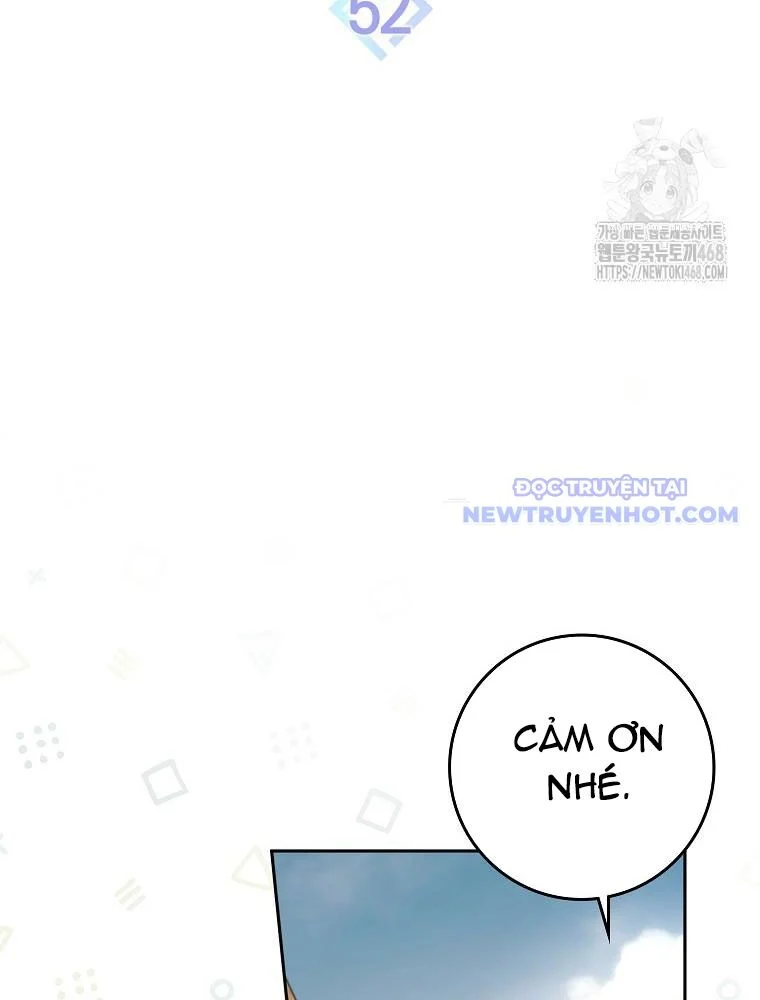 Tân Binh Triệu Đô Chapter 52 - Trang 2