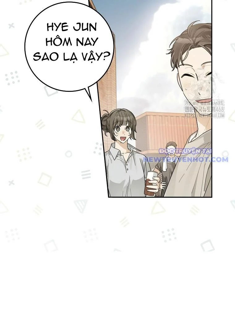 Tân Binh Triệu Đô Chapter 52 - Trang 2