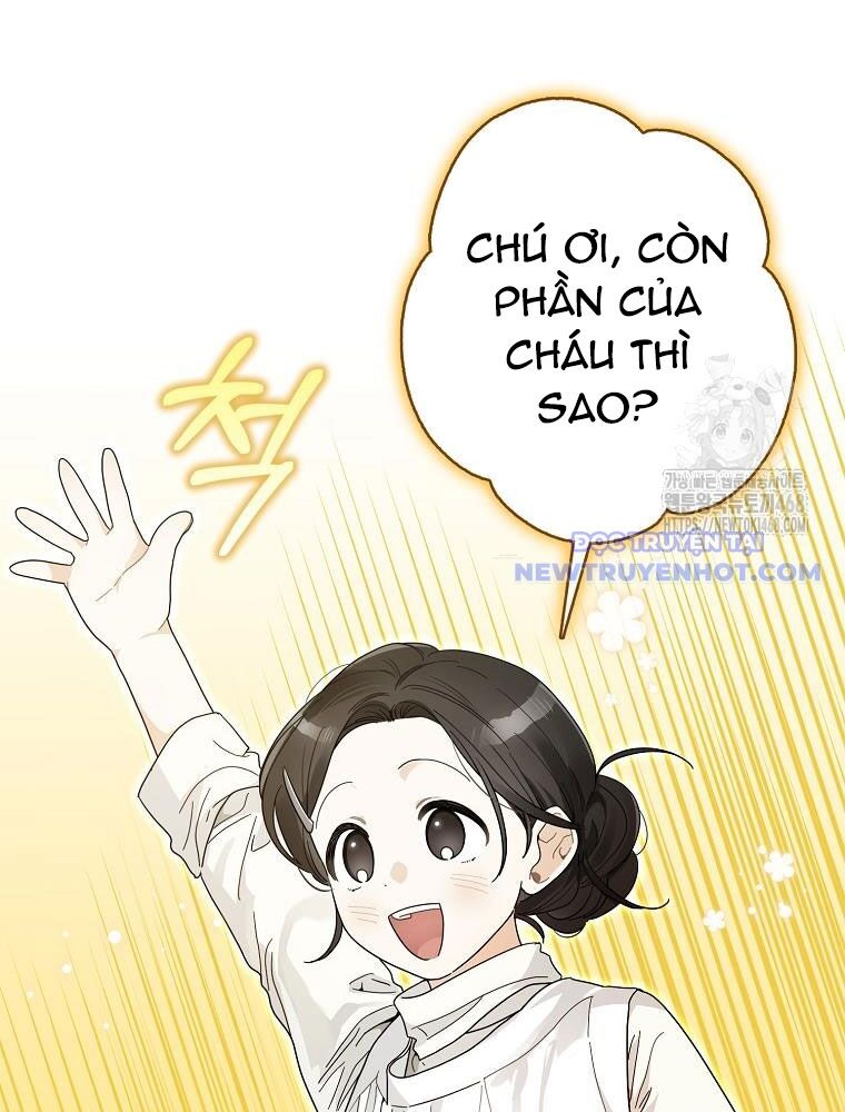 Tân Binh Triệu Đô Chapter 52 - Trang 2