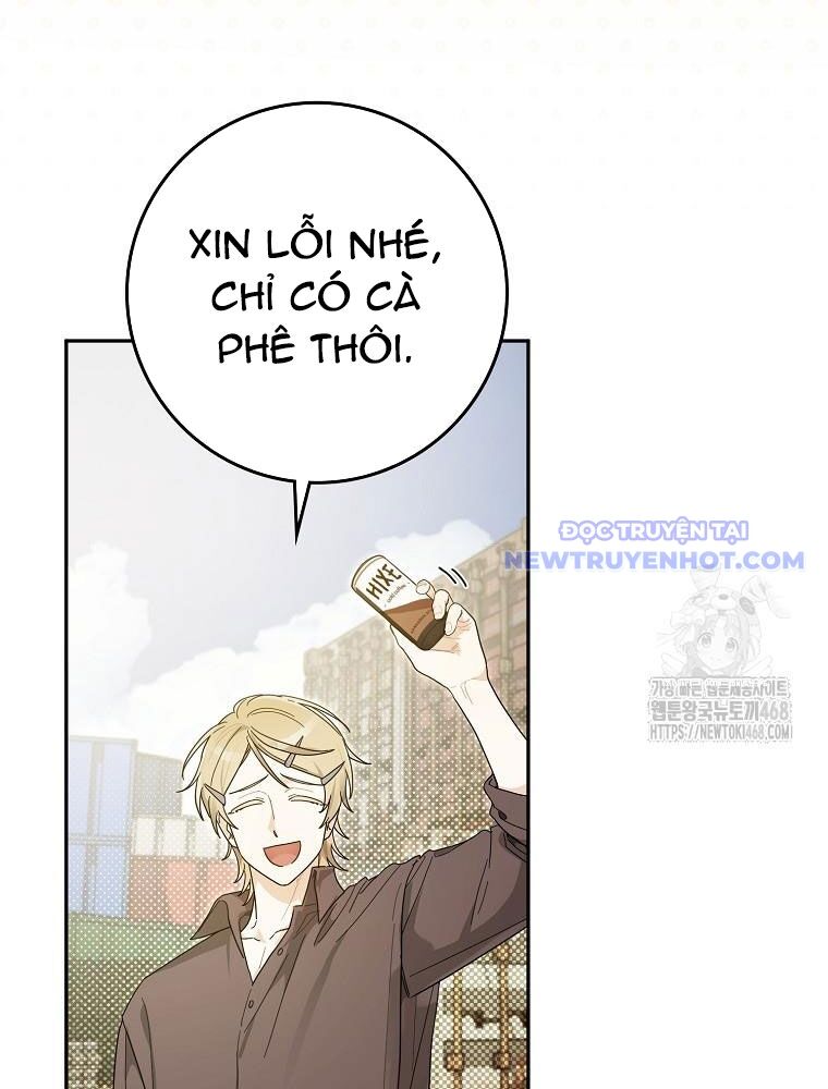 Tân Binh Triệu Đô Chapter 52 - Trang 2