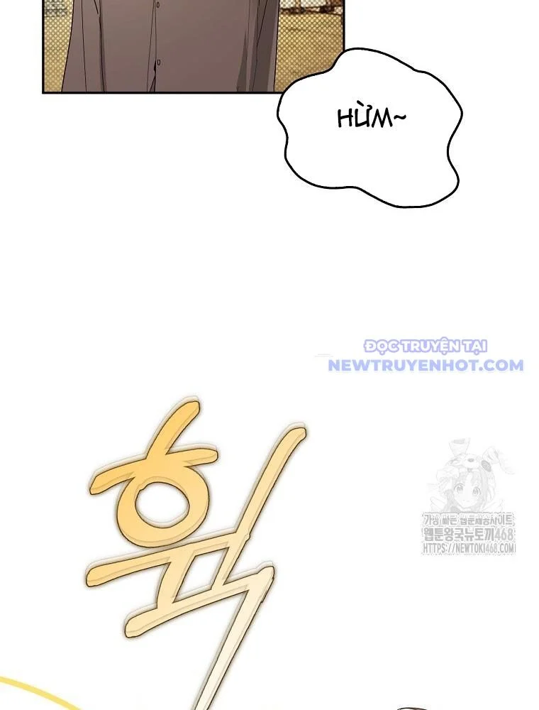 Tân Binh Triệu Đô Chapter 52 - Trang 2