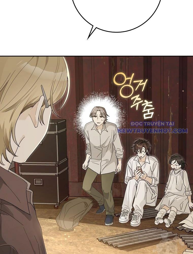 Tân Binh Triệu Đô Chapter 52 - Trang 2