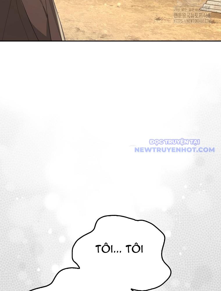 Tân Binh Triệu Đô Chapter 52 - Trang 2