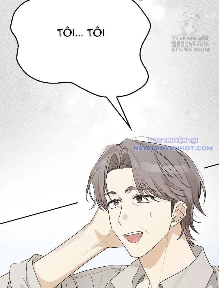 Tân Binh Triệu Đô Chapter 52 - Trang 2