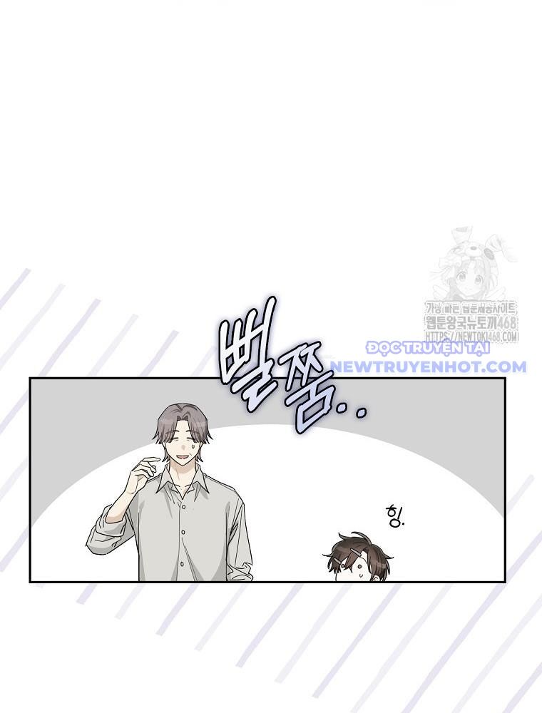 Tân Binh Triệu Đô Chapter 52 - Trang 2