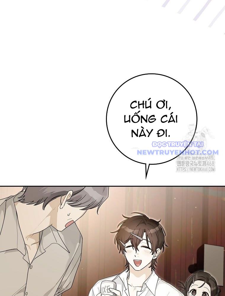 Tân Binh Triệu Đô Chapter 52 - Trang 2