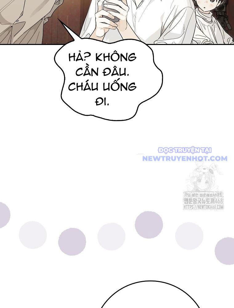 Tân Binh Triệu Đô Chapter 52 - Trang 2