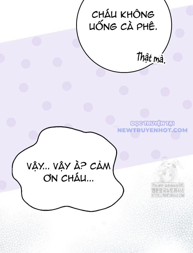 Tân Binh Triệu Đô Chapter 52 - Trang 2