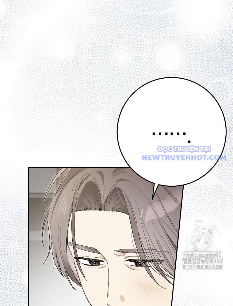 Tân Binh Triệu Đô Chapter 52 - Trang 2