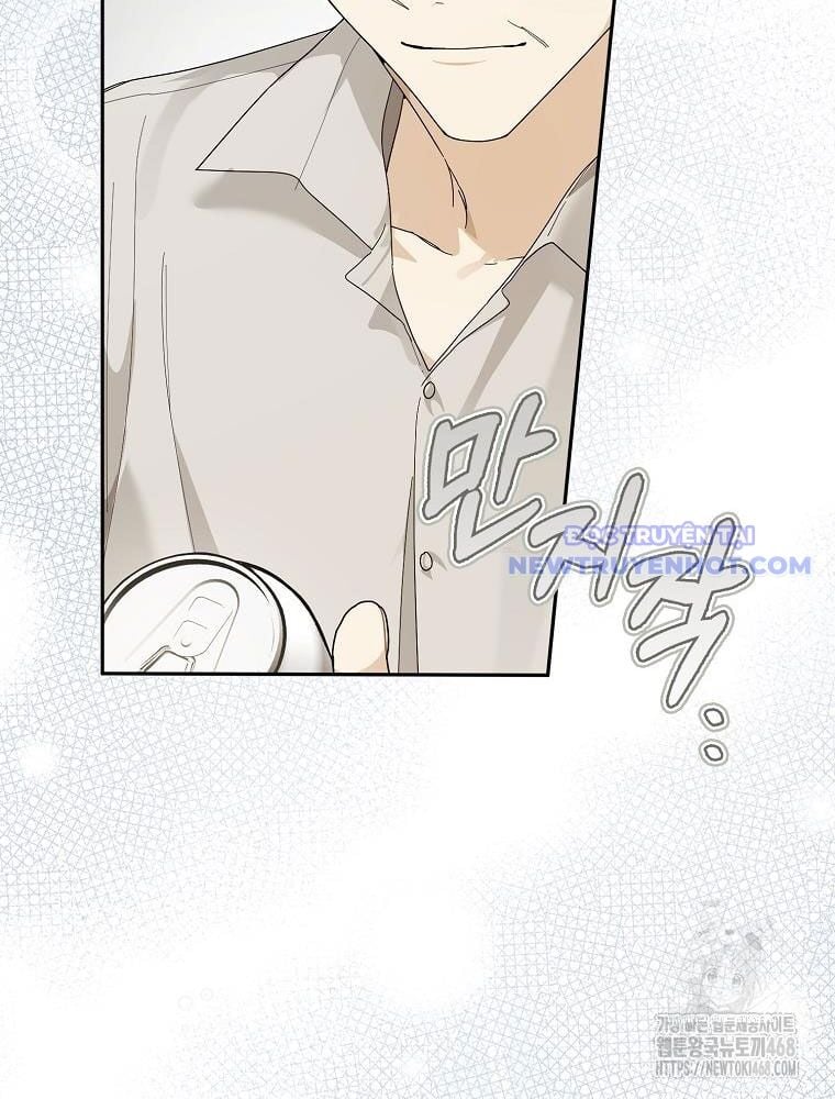Tân Binh Triệu Đô Chapter 52 - Trang 2