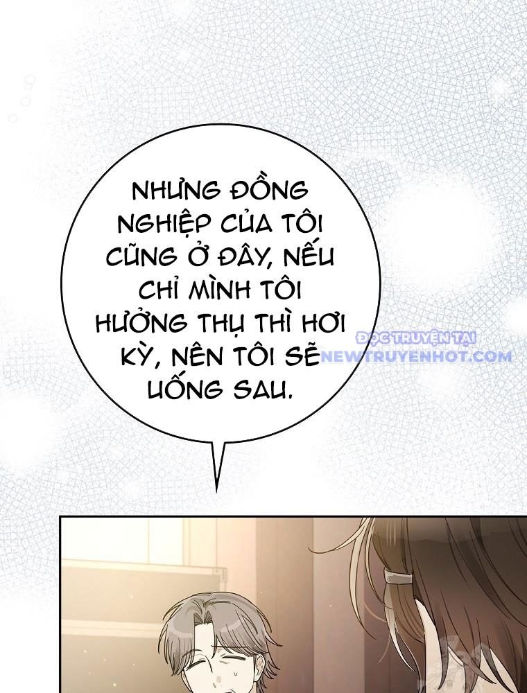 Tân Binh Triệu Đô Chapter 52 - Trang 2