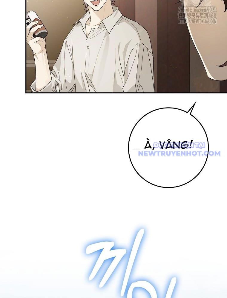 Tân Binh Triệu Đô Chapter 52 - Trang 2
