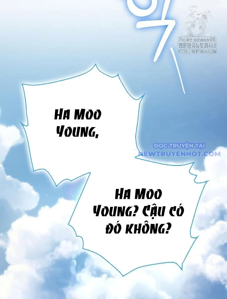 Tân Binh Triệu Đô Chapter 52 - Trang 2