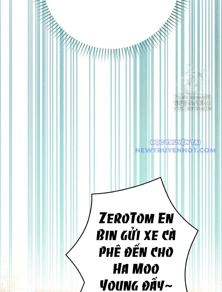 Tân Binh Triệu Đô Chapter 52 - Trang 2