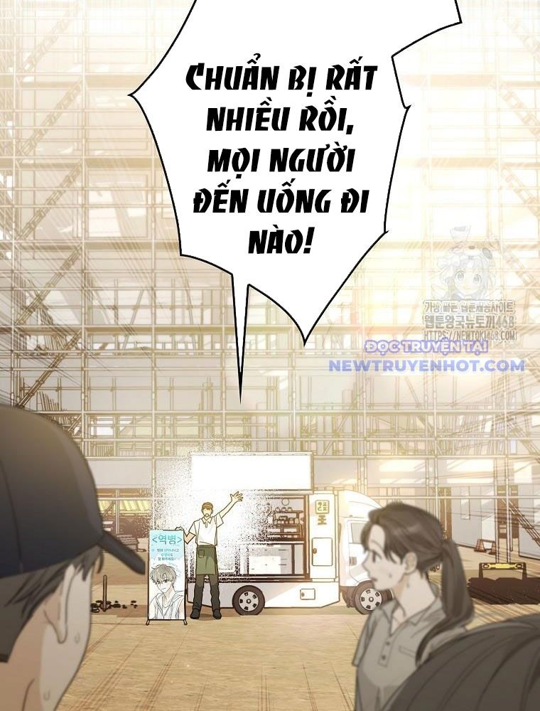 Tân Binh Triệu Đô Chapter 52 - Trang 2