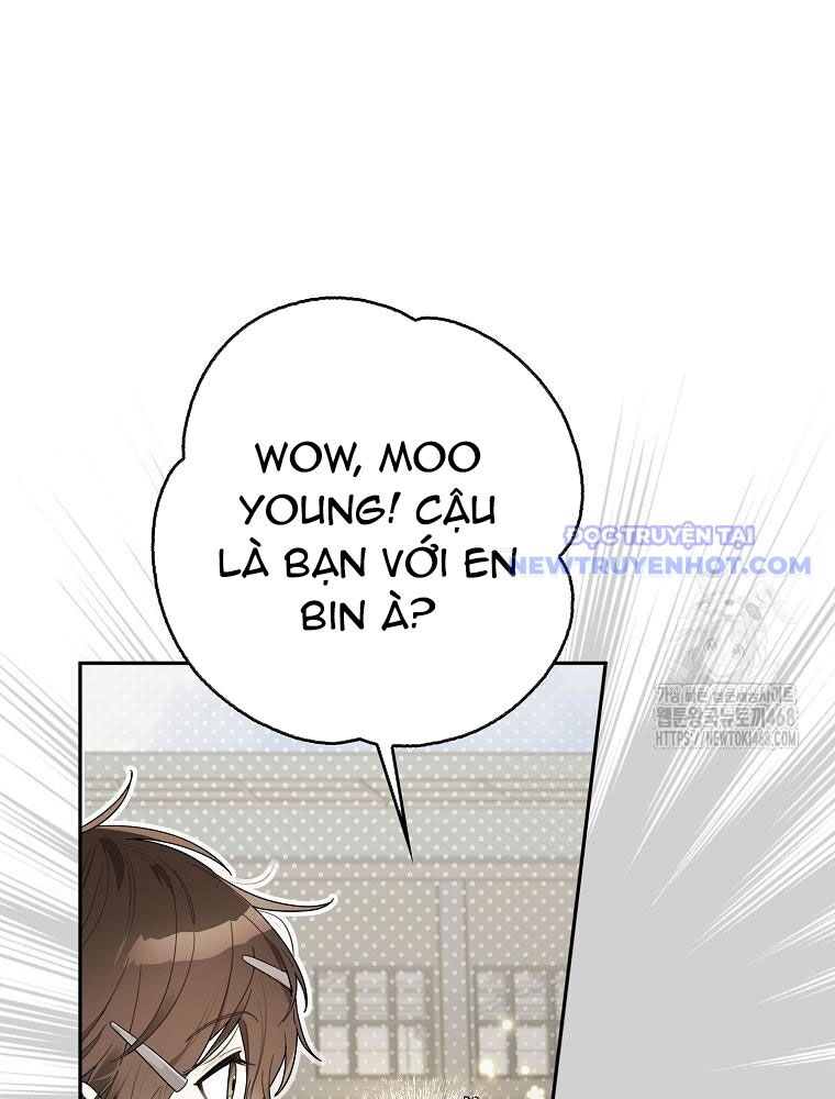 Tân Binh Triệu Đô Chapter 52 - Trang 2