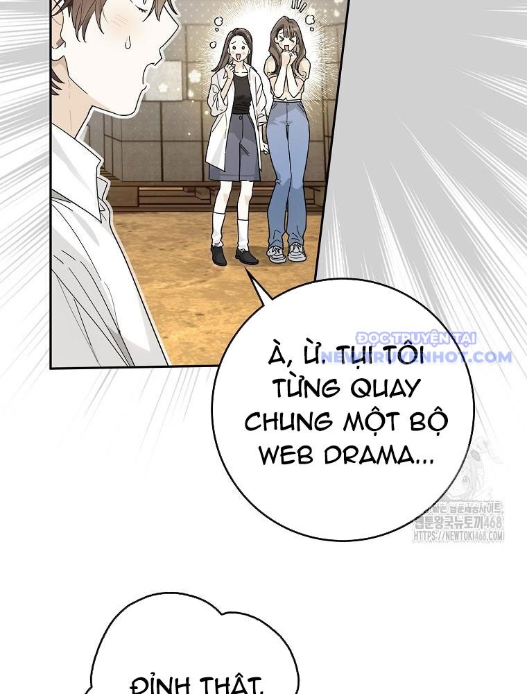 Tân Binh Triệu Đô Chapter 52 - Trang 2