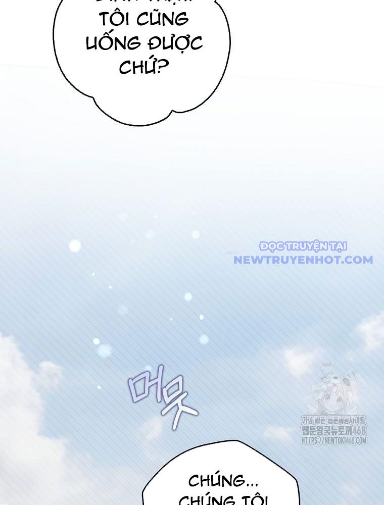 Tân Binh Triệu Đô Chapter 52 - Trang 2
