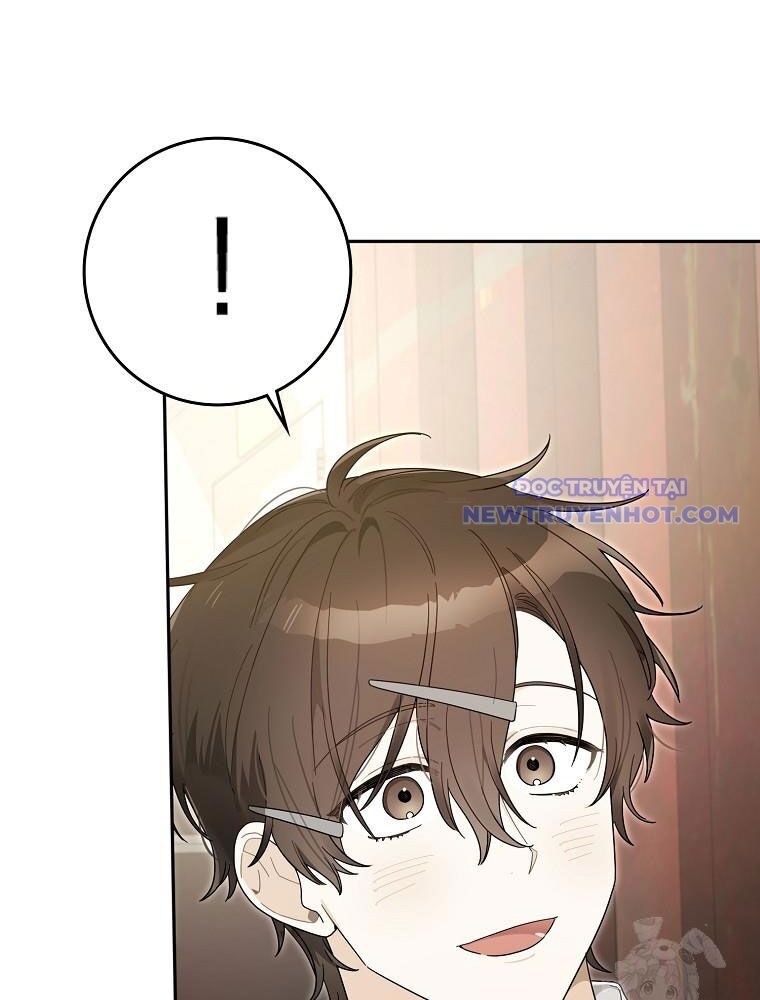 Tân Binh Triệu Đô Chapter 52 - Trang 2