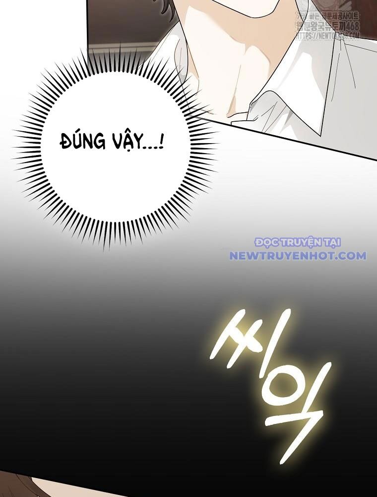 Tân Binh Triệu Đô Chapter 52 - Trang 2