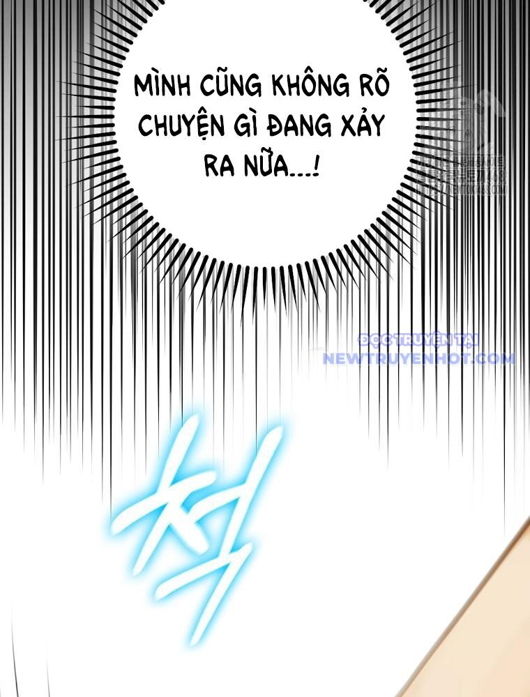 Tân Binh Triệu Đô Chapter 52 - Trang 2