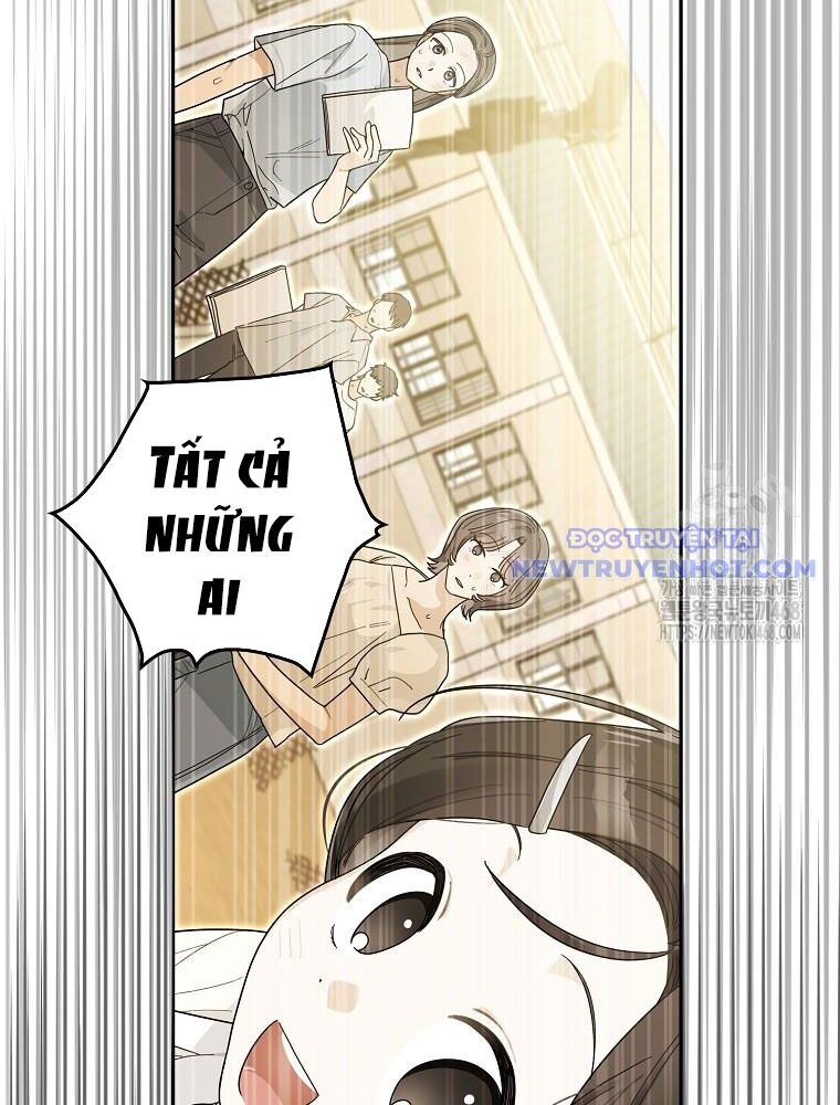 Tân Binh Triệu Đô Chapter 52 - Trang 2