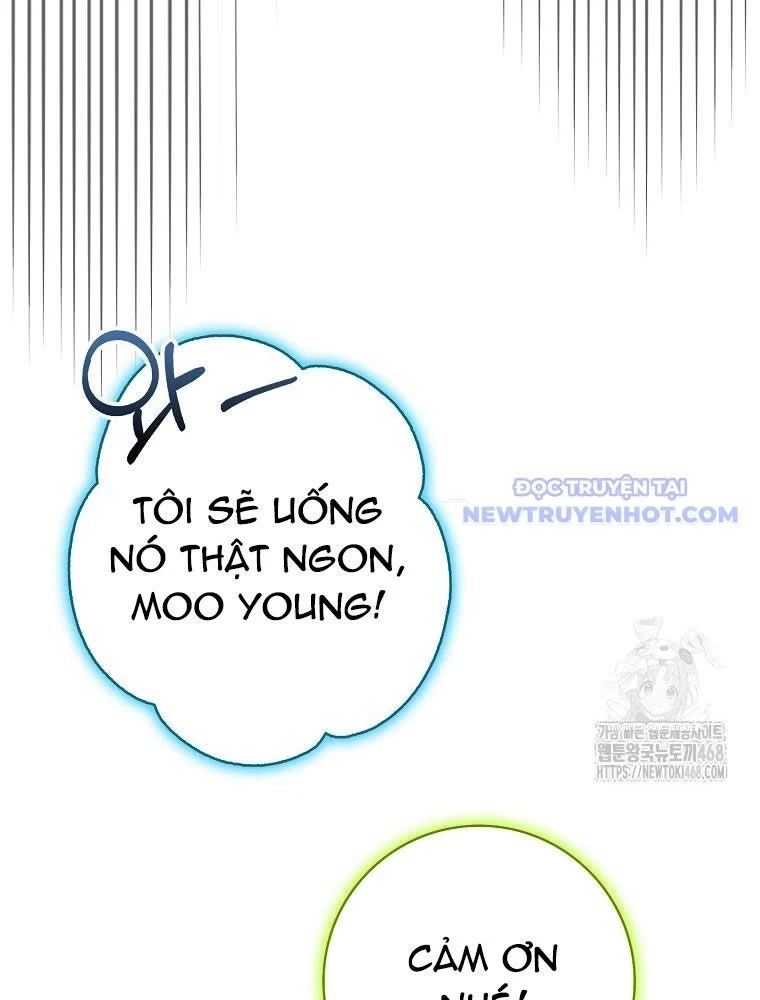 Tân Binh Triệu Đô Chapter 52 - Trang 2