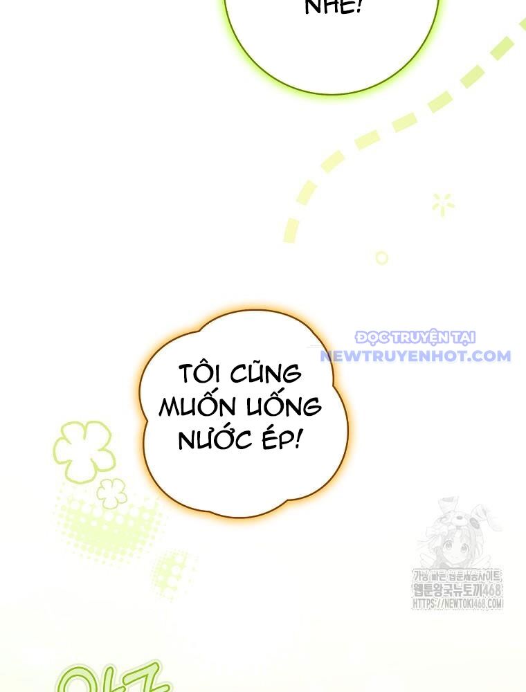 Tân Binh Triệu Đô Chapter 52 - Trang 2