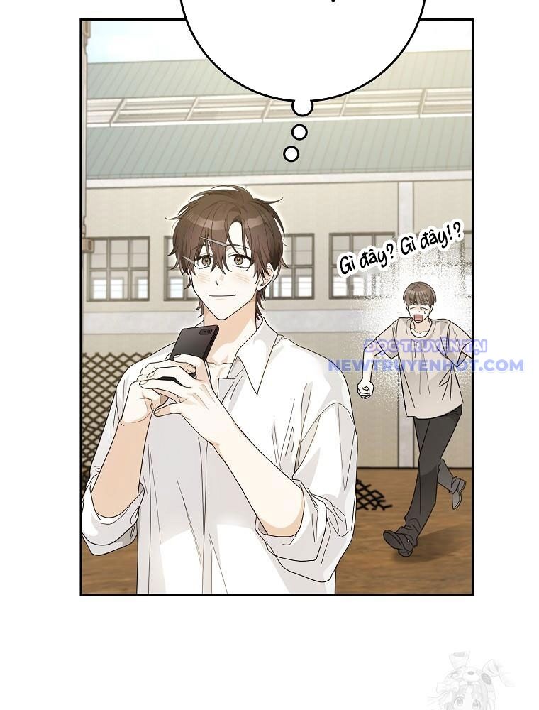 Tân Binh Triệu Đô Chapter 52 - Trang 2